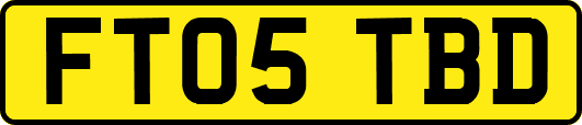 FT05TBD