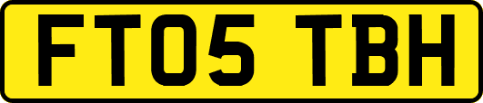 FT05TBH
