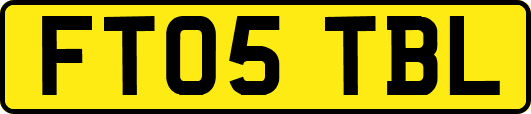 FT05TBL