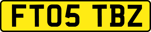 FT05TBZ
