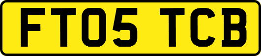 FT05TCB