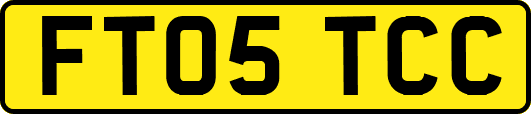 FT05TCC