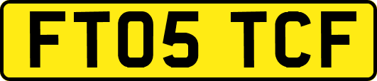 FT05TCF
