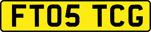 FT05TCG