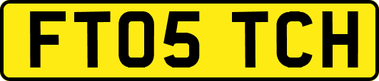 FT05TCH