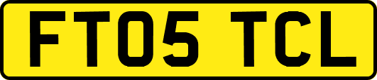 FT05TCL