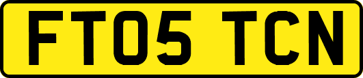 FT05TCN