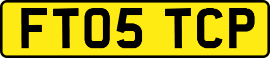 FT05TCP