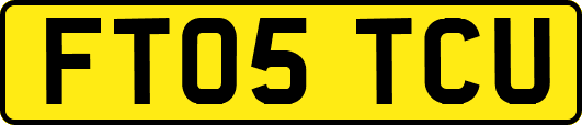 FT05TCU