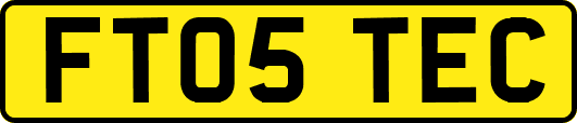 FT05TEC
