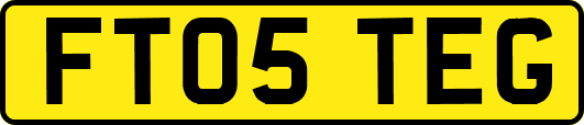 FT05TEG