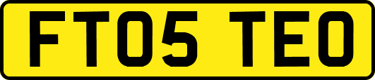 FT05TEO