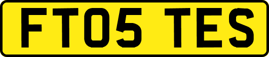 FT05TES