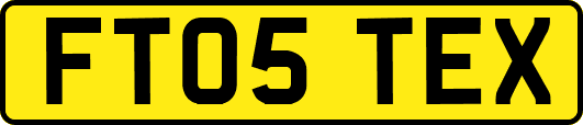 FT05TEX