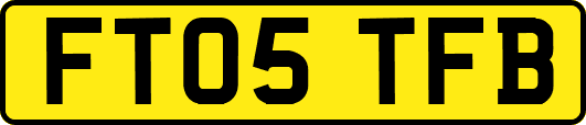 FT05TFB