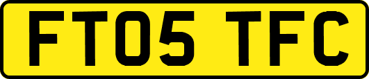 FT05TFC