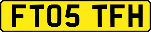 FT05TFH