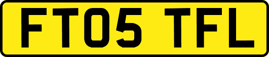 FT05TFL