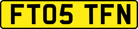 FT05TFN