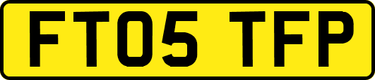 FT05TFP