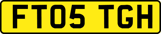 FT05TGH