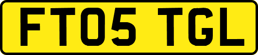 FT05TGL