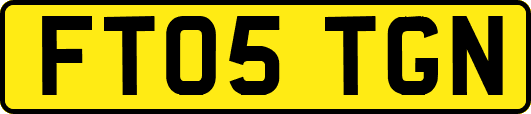 FT05TGN