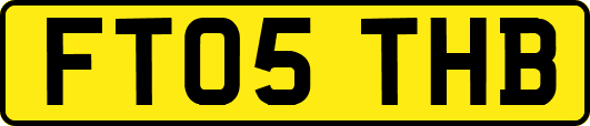 FT05THB
