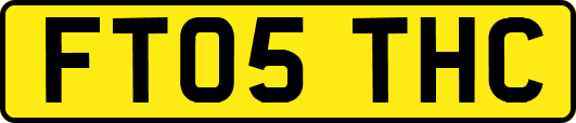 FT05THC