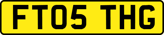 FT05THG