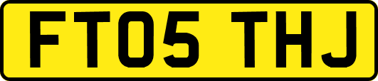 FT05THJ