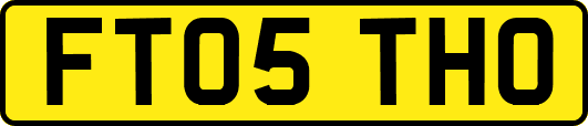 FT05THO