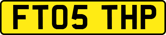 FT05THP