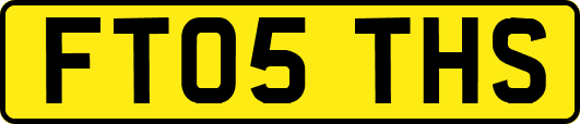 FT05THS