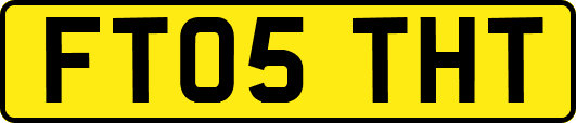 FT05THT