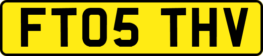 FT05THV