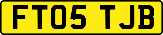 FT05TJB