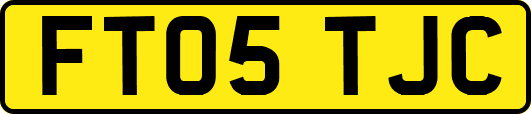 FT05TJC