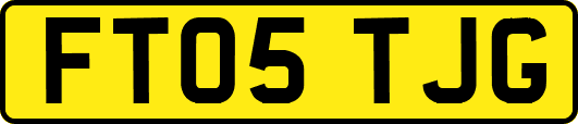 FT05TJG