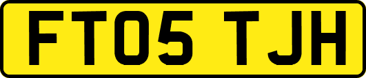 FT05TJH