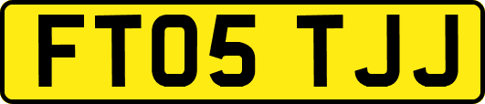 FT05TJJ