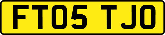 FT05TJO