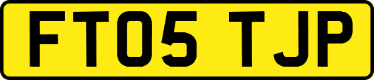 FT05TJP