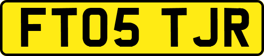 FT05TJR