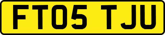 FT05TJU