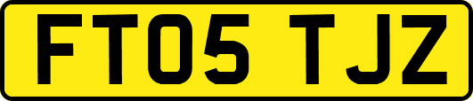 FT05TJZ
