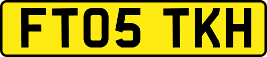 FT05TKH