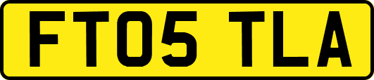 FT05TLA