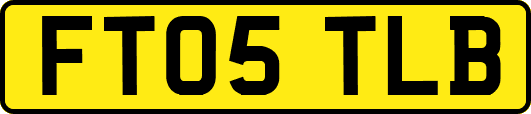 FT05TLB