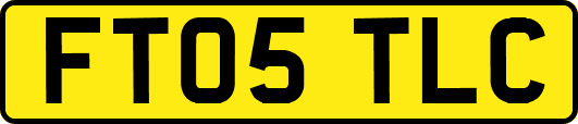 FT05TLC